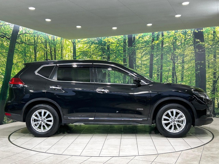 2020 Nissan X-Trail DAA-HT32 (UW-69f02155af43a)[10]