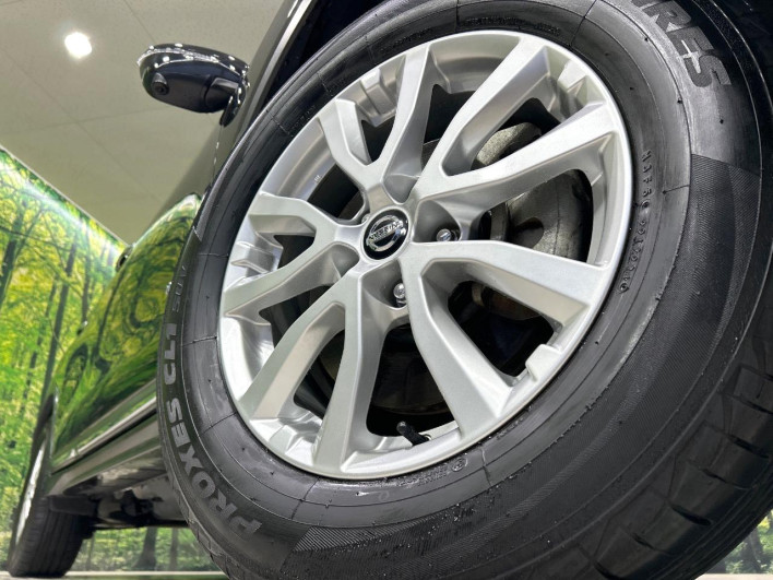 2020 Nissan X-Trail DAA-HT32 (UW-69f02155af43a)[14]