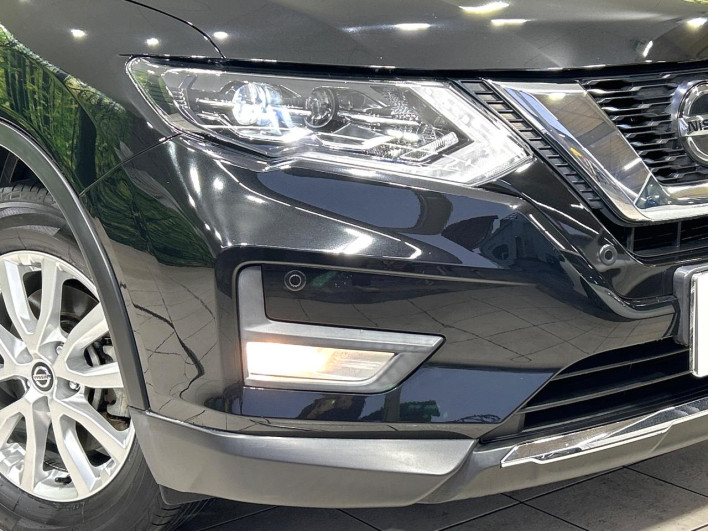 2020 Nissan X-Trail DAA-HT32 (UW-69f02155af43a)[12]