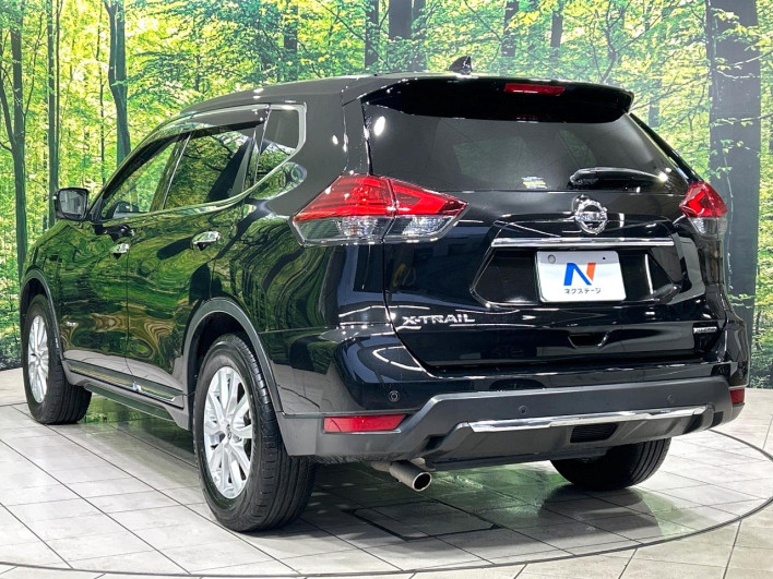 2020 Nissan X-Trail DAA-HT32 (UW-69f02155af43a)[7]