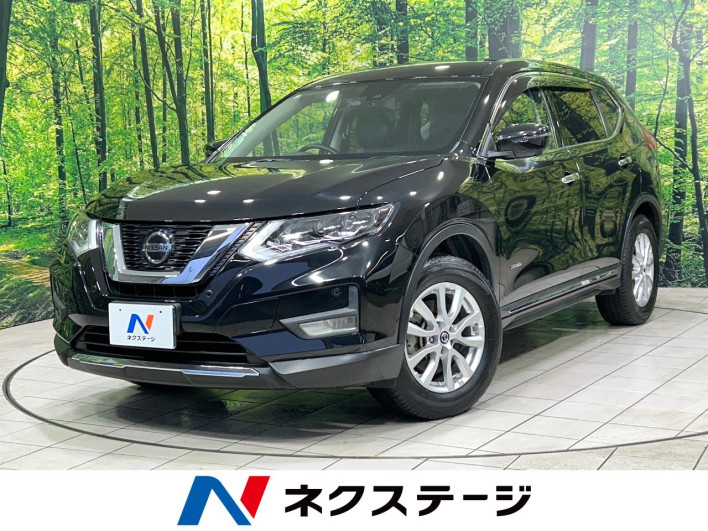 2020 Nissan X-Trail DAA-HT32 (UW-69f02155af43a)[3]