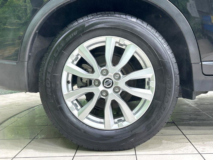 2020 Nissan X-Trail DAA-HT32 (UW-69f02155af43a)[16]