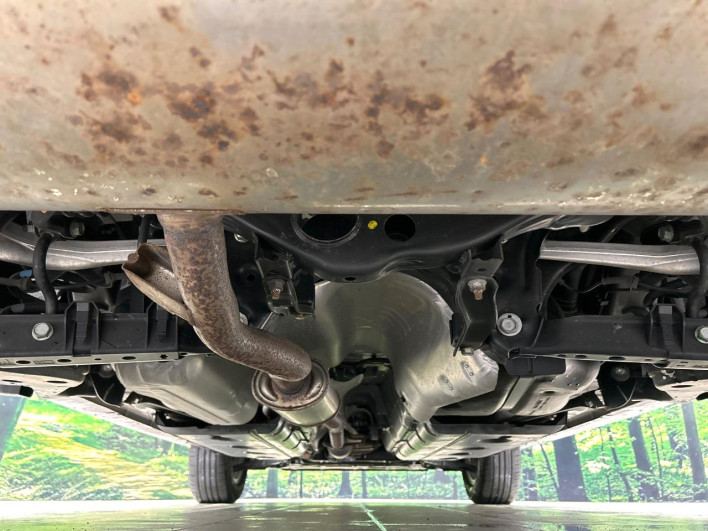 2020 Nissan X-Trail DAA-HT32 (UW-69f02155af43a)[23]