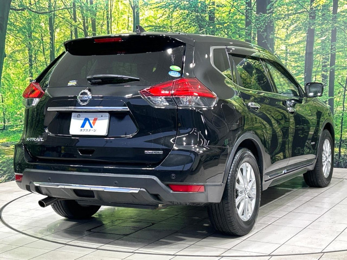 2020 Nissan X-Trail DAA-HT32 (UW-69f02155af43a)[9]