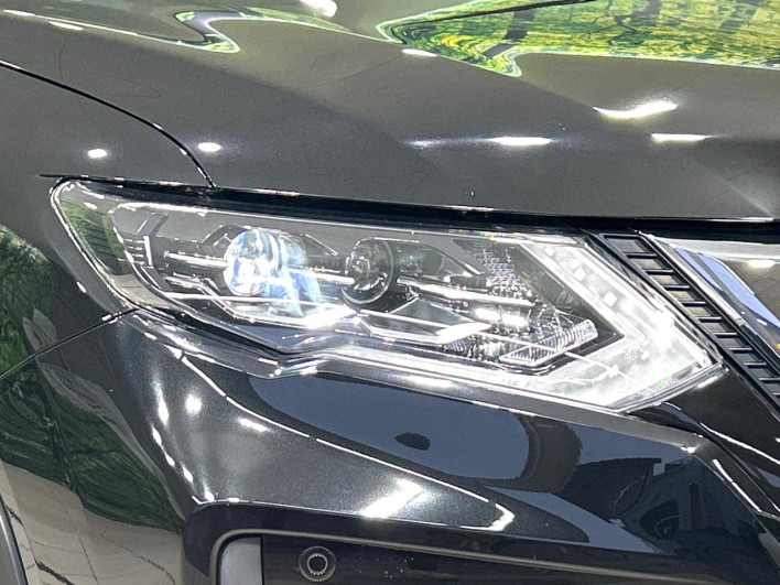 2020 Nissan X-Trail DAA-HT32 (UW-69f02155af43a)[13]