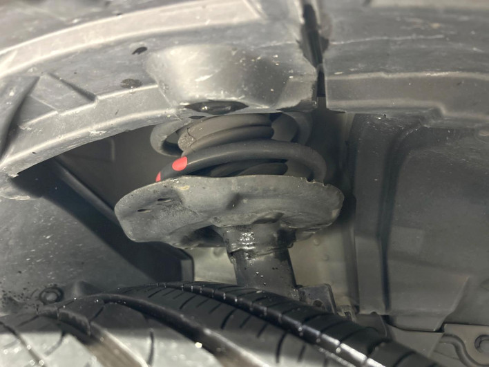 2020 Nissan X-Trail DAA-HT32 (UW-69f02155af43a)[20]