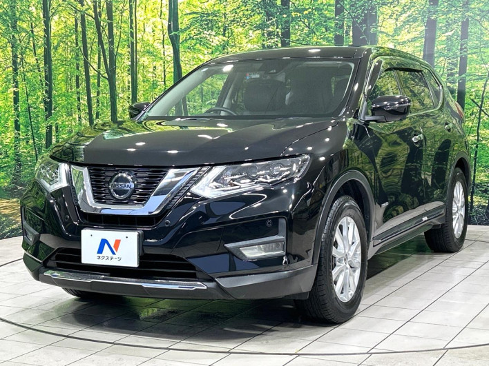 2020 Nissan X-Trail DAA-HT32 (UW-69f02155af43a)[5]