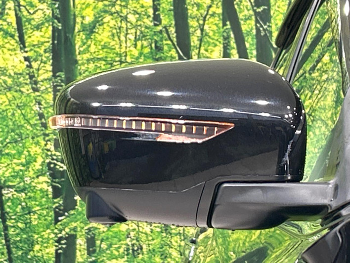 2020 Nissan X-Trail DAA-HT32 (UW-69f02155af43a)[19]