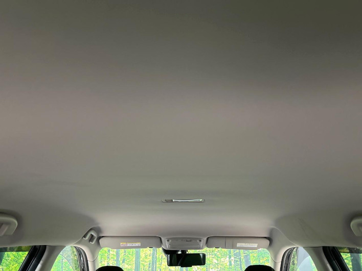 2020 Nissan X-Trail DAA-HT32 (UW-69f02155af43a)[26]