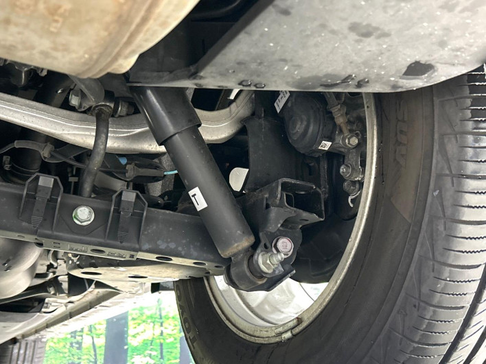 2020 Nissan X-Trail DAA-HT32 (UW-69f02155af43a)[22]