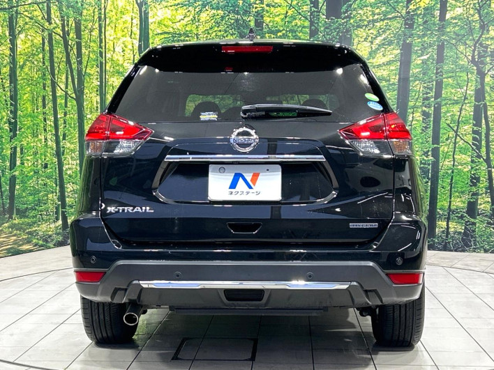 2020 Nissan X-Trail DAA-HT32 (UW-69f02155af43a)[8]