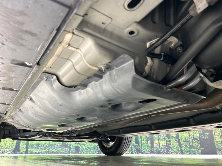 2020 Nissan X-Trail DAA-HT32 (UW-69f02155af43a)[24]