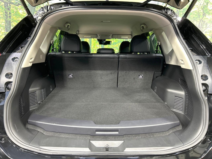 2020 Nissan X-Trail DAA-HT32 (UW-69f02155af43a)[27]