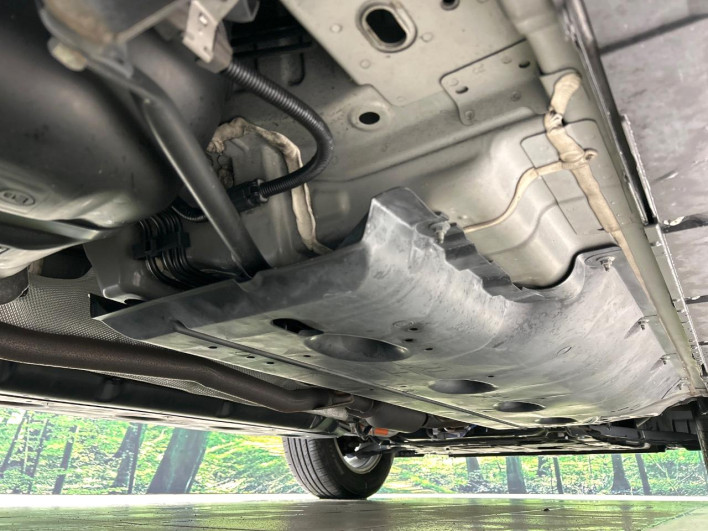 2020 Nissan X-Trail DAA-HT32 (UW-69f02155af43a)[21]