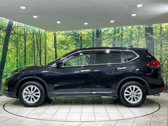 2020 Nissan X-Trail DAA-HT32 (UW-69f02155af43a)[6]