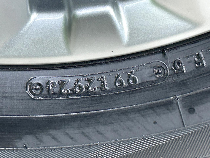 2020 Nissan X-Trail DAA-HT32 (UW-69f02155af43a)[18]