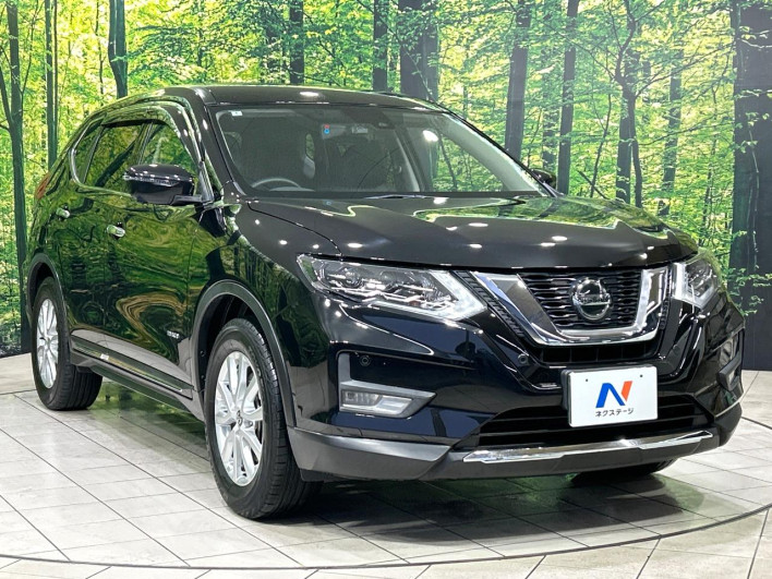 2020 Nissan X-Trail DAA-HT32 (UW-69f02155af43a)[11]