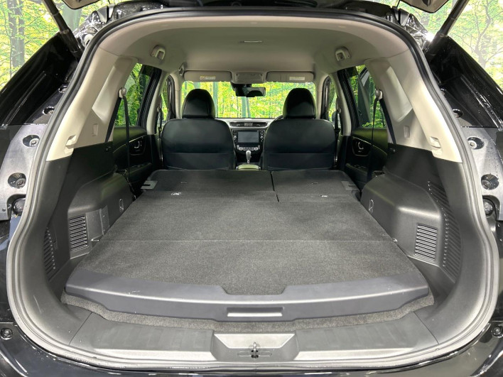 2020 Nissan X-Trail DAA-HT32 (UW-69f02155af43a)[25]