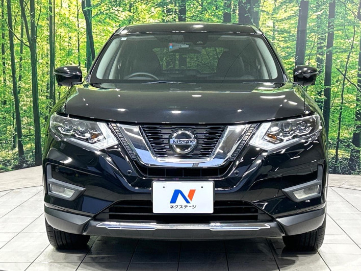 2020 Nissan X-Trail DAA-HT32 (UW-69f02155af43a)[4]
