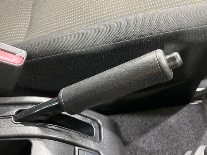 2019 Suzuki Jimny 3BA-JB64W (UW-69f0215604179)[25]