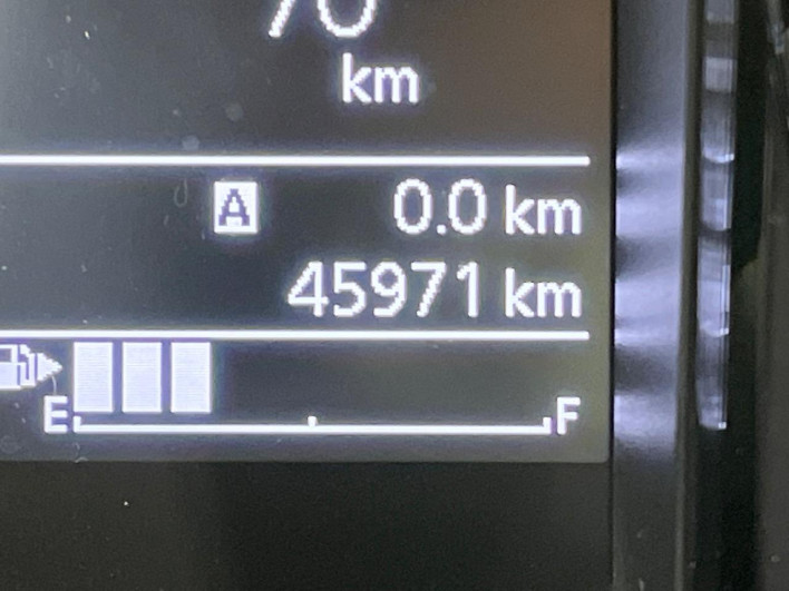 2019 Suzuki Jimny 3BA-JB64W (UW-69f0215604179)[2]