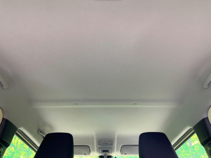 2019 Suzuki Jimny 3BA-JB64W (UW-69f0215604179)[18]