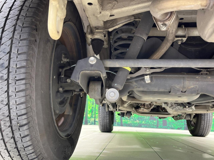 2019 Suzuki Jimny 3BA-JB64W (UW-69f0215604179)[13]