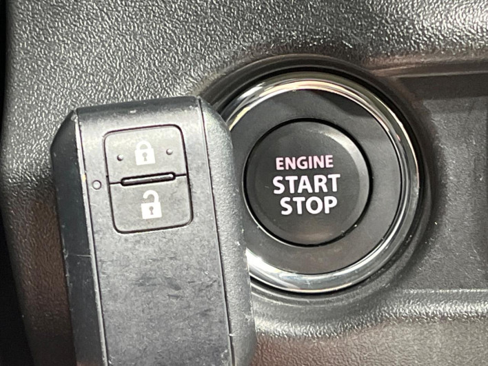 2019 Suzuki Jimny 3BA-JB64W (UW-69f0215604179)[8]