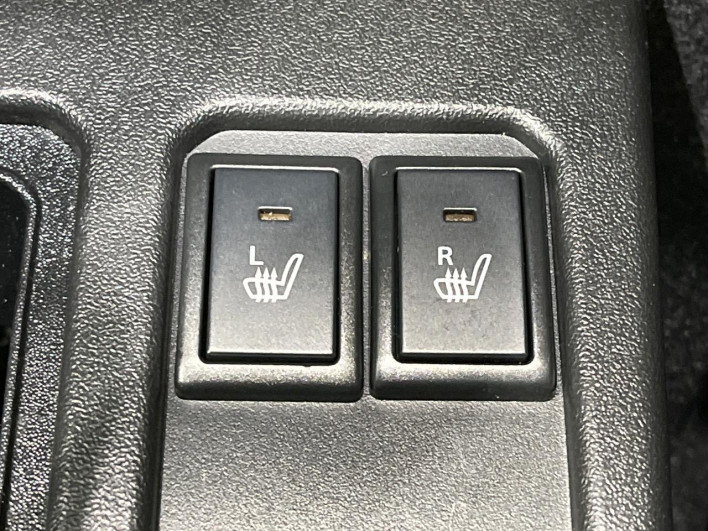 2019 Suzuki Jimny 3BA-JB64W (UW-69f0215604179)[24]