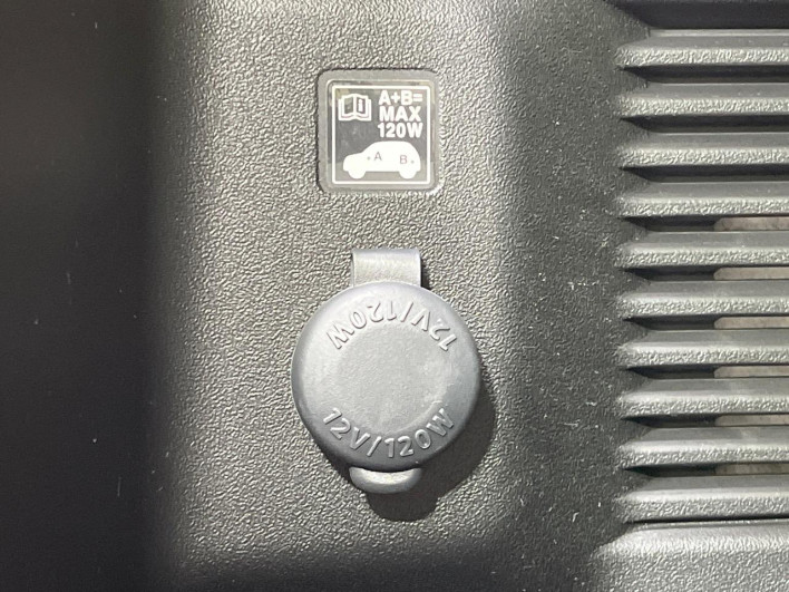 2019 Suzuki Jimny 3BA-JB64W (UW-69f0215604179)[17]