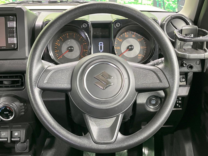 2019 Suzuki Jimny 3BA-JB64W (UW-69f0215604179)[21]