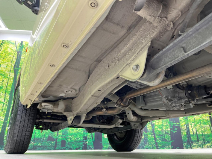 2019 Suzuki Jimny 3BA-JB64W (UW-69f0215604179)[14]