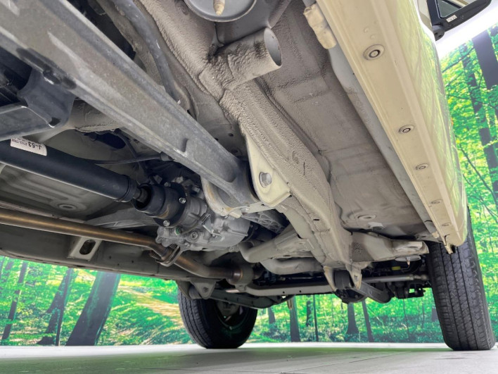 2019 Suzuki Jimny 3BA-JB64W (UW-69f0215604179)[11]