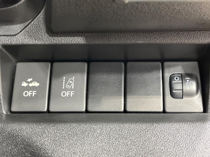 2019 Suzuki Jimny 3BA-JB64W (UW-69f0215604179)[10]