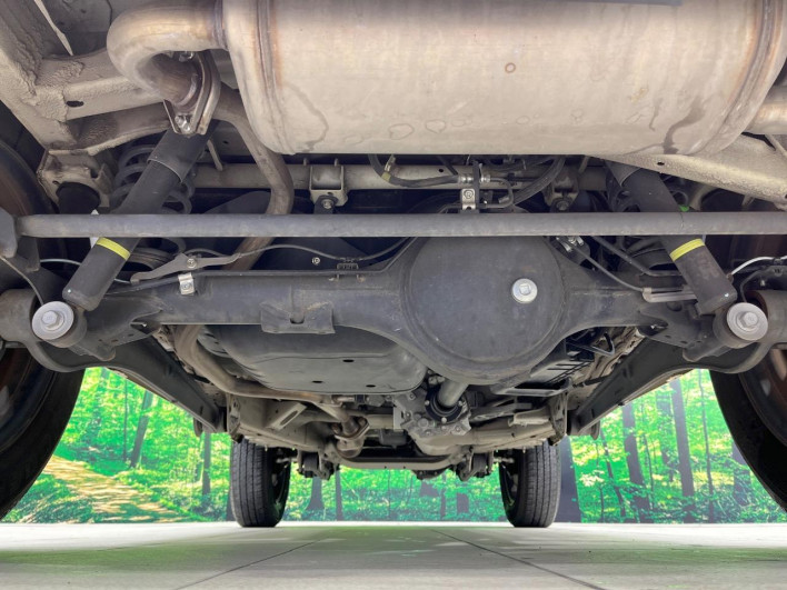 2019 Suzuki Jimny 3BA-JB64W (UW-69f0215604179)[12]