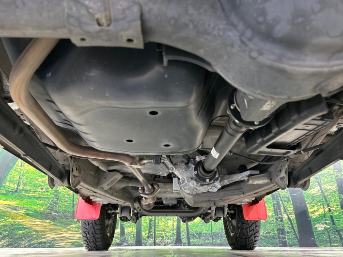 2019 Suzuki Jimny 3BA-JB64W (UW-69f021569d6c0)[23]