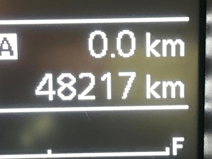 2019 Suzuki Jimny 3BA-JB64W (UW-69f021569d6c0)[2]