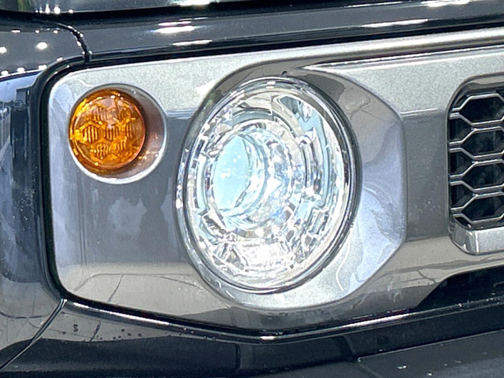 2019 Suzuki Jimny 3BA-JB64W (UW-69f021569d6c0)[13]