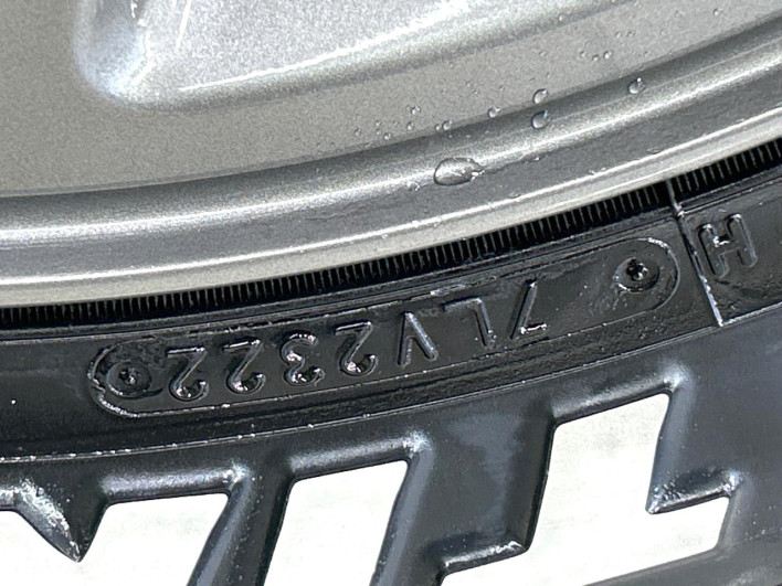 2019 Suzuki Jimny 3BA-JB64W (UW-69f021569d6c0)[18]