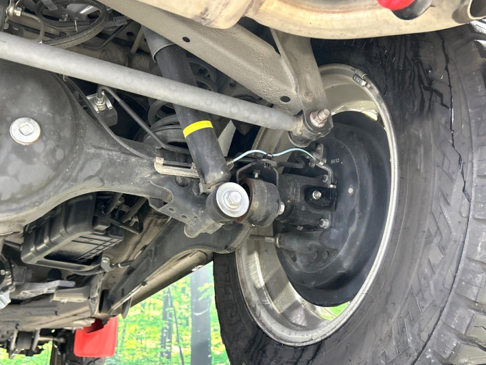 2019 Suzuki Jimny 3BA-JB64W (UW-69f021569d6c0)[22]