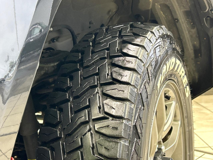 2019 Suzuki Jimny 3BA-JB64W (UW-69f021569d6c0)[15]