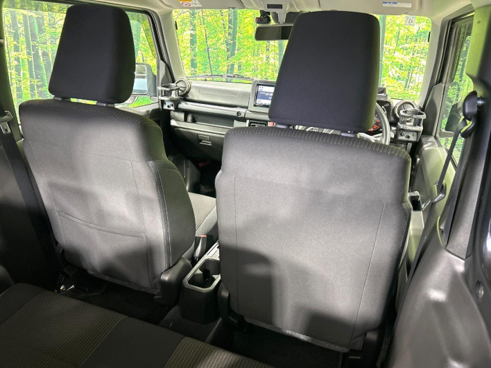 2019 Suzuki Jimny 3BA-JB64W (UW-69f021569d6c0)[28]