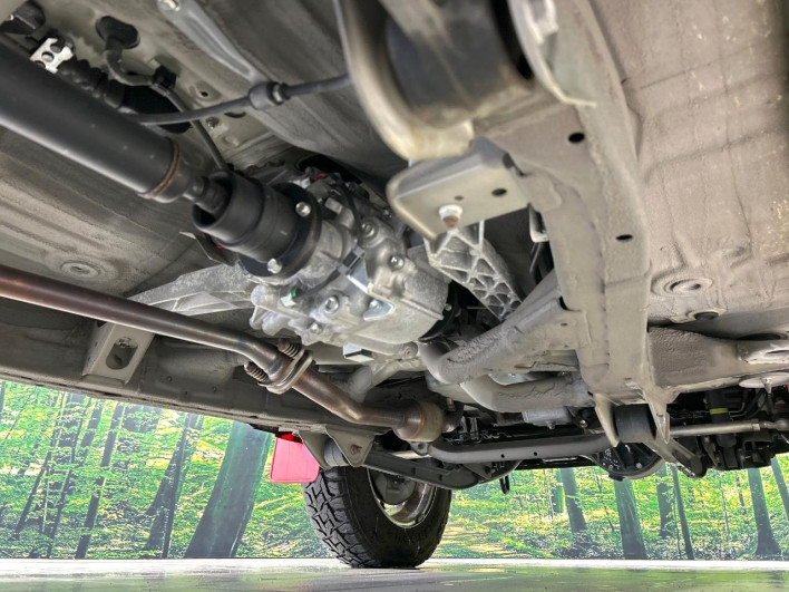 2019 Suzuki Jimny 3BA-JB64W (UW-69f021569d6c0)[21]