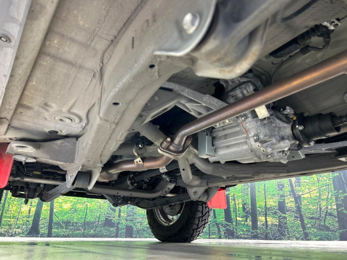 2019 Suzuki Jimny 3BA-JB64W (UW-69f021569d6c0)[24]