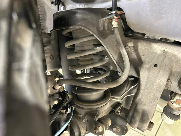 2019 Suzuki Jimny 3BA-JB64W (UW-69f021569d6c0)[20]