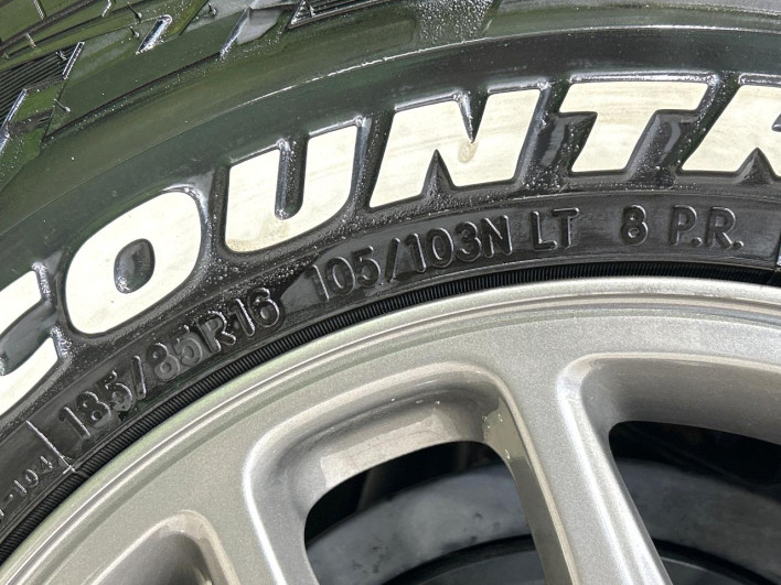 2019 Suzuki Jimny 3BA-JB64W (UW-69f021569d6c0)[17]