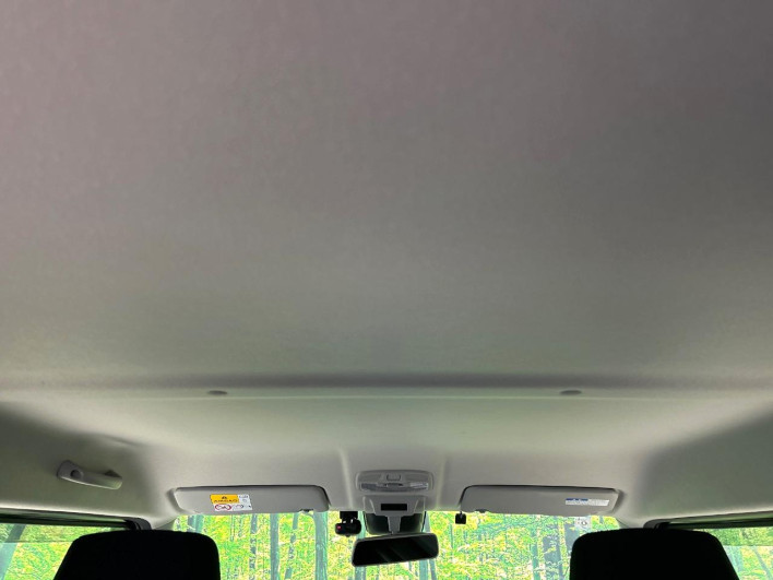 2019 Suzuki Jimny 3BA-JB64W (UW-69f021569d6c0)[27]