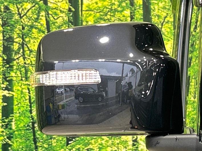 2019 Suzuki Jimny 3BA-JB64W (UW-69f021569d6c0)[19]