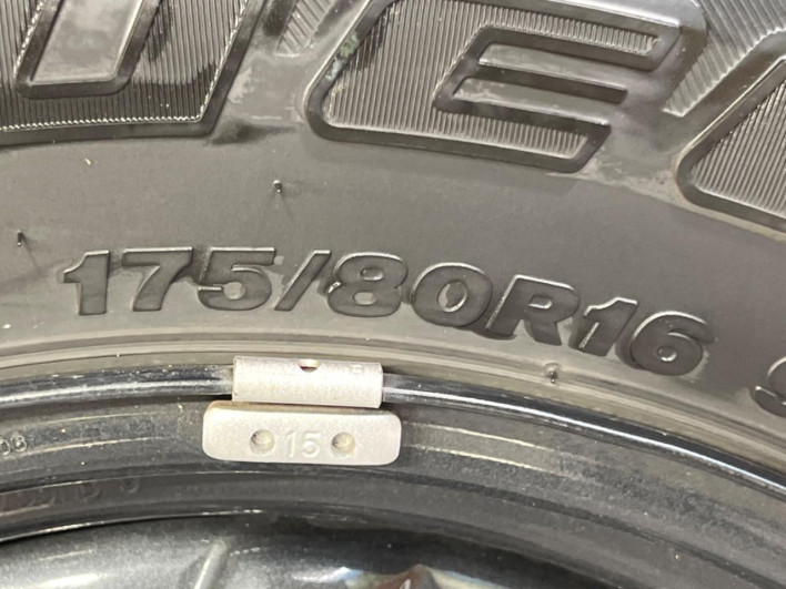 2023 Suzuki Jimny 3BA-JB64W (UW-69f02156dd5be)[13]