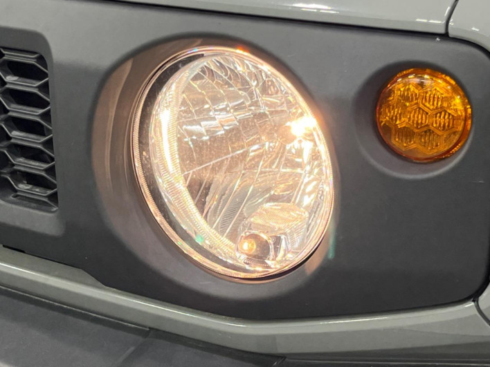 2023 Suzuki Jimny 3BA-JB64W (UW-69f02156dd5be)[8]